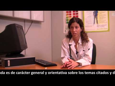 ¿El soplo cardíaco es patológico?