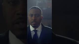 Nas - Til The War Is Won #nas #rap #hiphop
