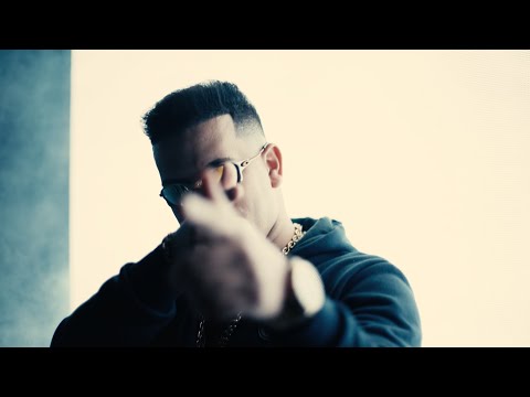 AQUECIMENTO PARARAM PANTI PANPA - DJ GUGUINHA E MC ERIK DA ZO