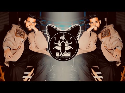 Goin Off (BASS BOOSTED) Karan Aujla | Mxrci | Latest Punjabi Songs 2024