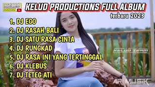 Download lagu DJ KELUD PRODUCTION FULL ALBUM TERBARU 2023 JEDAG JEDUG FULL BASS mp3