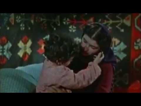 'ФАТИМА' Художественный фильм.