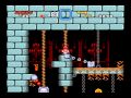 Let S Play An SMWC Production Part 27 Bowser S Castle