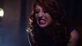 Imagika - The Spiteful One video