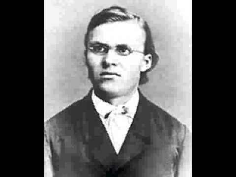 Andre Herzberg - Mädchen Lied(Nietzsche).avi