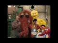 SS Episode 3961 Street Scenes