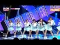 Showchampion EP 177 WJSN Mo Mo Mo