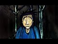 La Llorona English Saber Latino