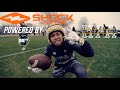 The Best Of Texas 7v7 🔥: HPA 🐅(10U & 12U) In Arlington, Texas| Powered By @Thedynamicsmedia