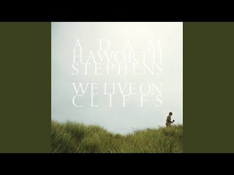 Praises In Your Name - Adam Haworth Stephens