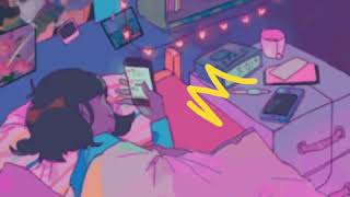 Download lagu Story Wa-Ilusi Tak Bertepi mp3