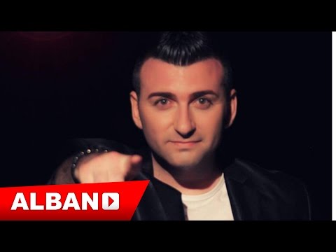 Alban Gashi - Dashuri Gratis
