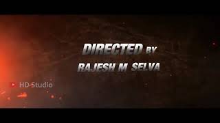 kadaram+kondan+Official+trailer++Vikram+ +kadaram+kondan+trailer+ +kadaram+kondan+teaser