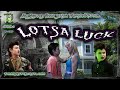 118 Lotsa Luck The Munsters Today Season 3