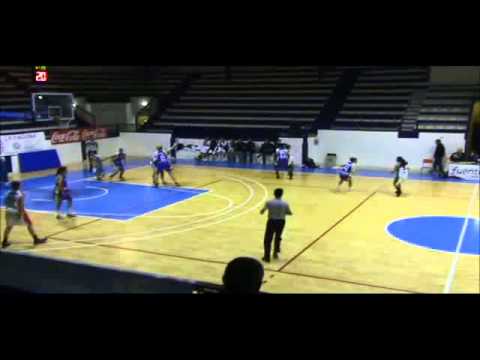 LF2B J9 CIUDAD DE LOS ADELANTADOS...,56 - 81,INSTITUTO FERTILIDAD AIR EUROP... (10/01/2015)