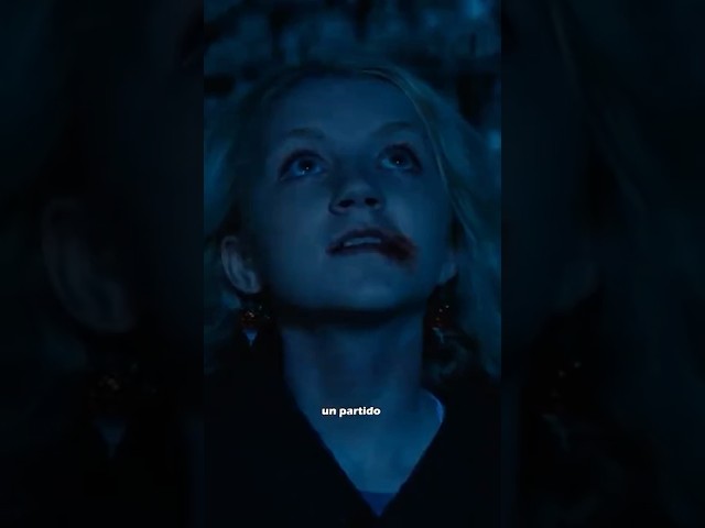 Vídeo relacionado con Cerdá Harry Potter Casual Fashion Leatherette Luna Lovegood Backpack One Size