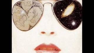 Saga - Conversations