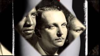 CAMINHEMOS - MARILIA MEDALHA