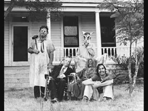 ADAM F feat REDMAN- SHUT THE LIGHTS OFF