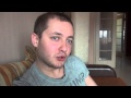 ДОБРАЯ ВОЛШЕБНИЦА 