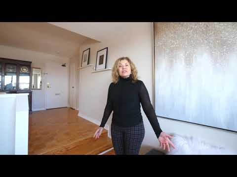 Just Listed !503-20 forest manor rd in  North York