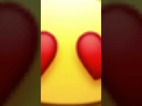 Dolo devo  own you something