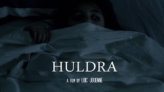 HULDRA