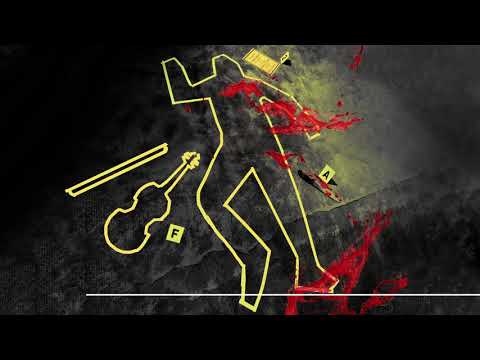 download lagu mp3 mp4 Peter R De Wolf, download mp3 Peter R De Wolf free download, download mp3 Peter R De Wolf