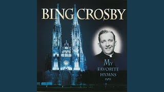 Rock Of Ages (Single Version)