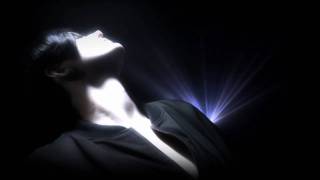 Download lagu Karin Park - Ashes mp3