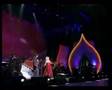 Irina Allegrova & Toto Cutugno - Serenata 