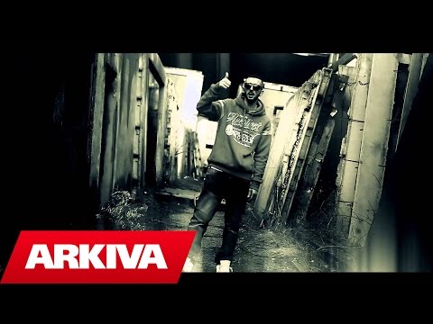 Anonimos ft.Fatlum Kurteshi - Nene mos qaj (Official Video HD)