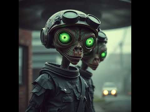 Special Delivery (Free Beat) #freebeats #beatmaker #banger