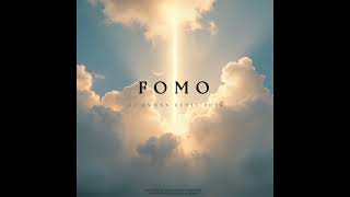 Download lagu Zee Nxumalo - Fomo (DJ Qwhan Remix)  mp3 Download lagu Zee Nxumalo - Fomo (DJ Qwhan Remix)  mp3