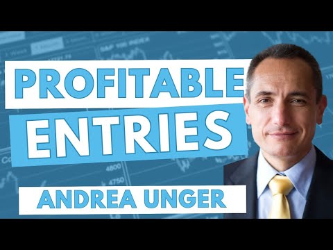 audio – BetterSystemTrader (2) – Entry Techniques with Andrea Unger