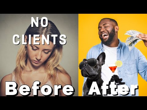 How To Get Your First Client Rover Pet Sitting App