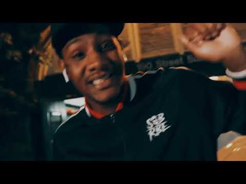 [ FREE ] SOB X RBE (YHUNG T.O.) x Kalan.frfr Type Beat - Love Song |Prod BRANDONTHEPRO