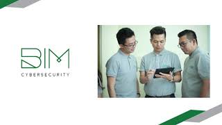 BIM Cybersecurity - Light Up Your Digital Estate with Microsoft Azure 