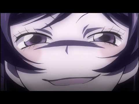 Nanami smug face. Kamisama kiss