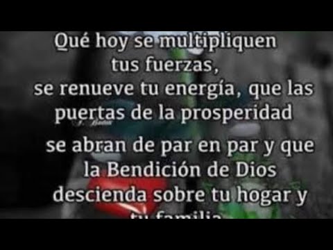 Sevicio al Rey de Reyes Jesus de Nazaret Aleluya