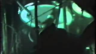 Alien Sex Fiend - In And Out Of My Mind - Birmingham