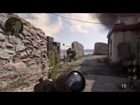 Pre online farewell tourney hype