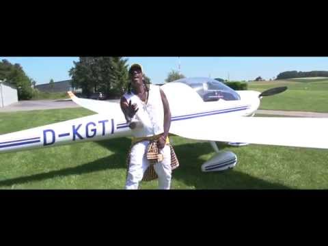 SYDNEY-7  feat Sne-zana  -  LALALA