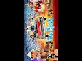 Fun2shh Soundtrack
