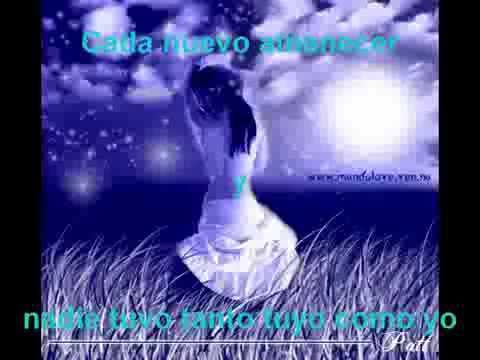 Cada Nuevo Amanecer   Salsa Baul dj luis cachete