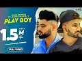 Play boy (Sali bani pyar di) Sukh Benipal Ft. Aman Jaluria | Latest Punjabi Song 2019