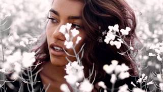 COOL Music Video