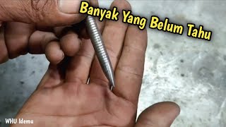 Download lagu 2 Ide KREATIF YANG SANGAT DI BUTUHKAN BENGKEL mp3
