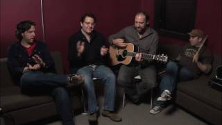 Assembly of Dust  - Pedal Down (HD 720p)