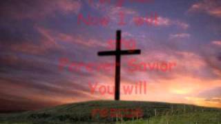 you save me by kutless [LYRICS]